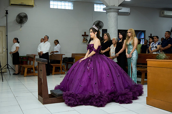 _MA_4937--ASHLEY--