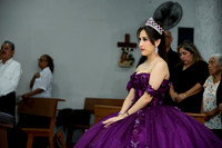 _MA_4941--ASHLEY--