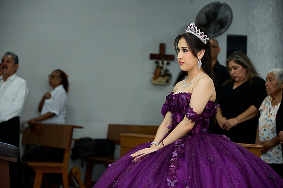 _MA_4941--ASHLEY--