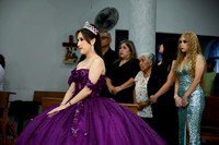 _MA_4939--ASHLEY--