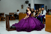 _MA_4942--ASHLEY--