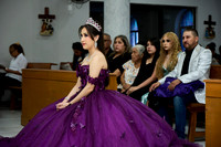 _MA_4943--ASHLEY--