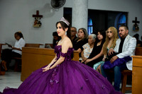 _MA_4944--ASHLEY--