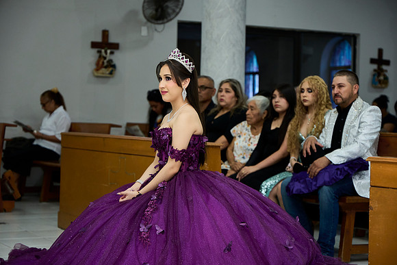 _MA_4944--ASHLEY--