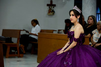 _MA_4945--ASHLEY--