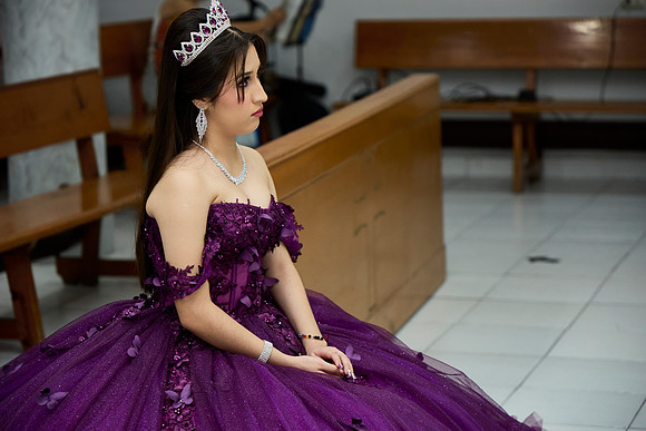 _MA_4952--ASHLEY--