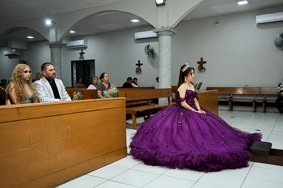 _MA_4953--ASHLEY--
