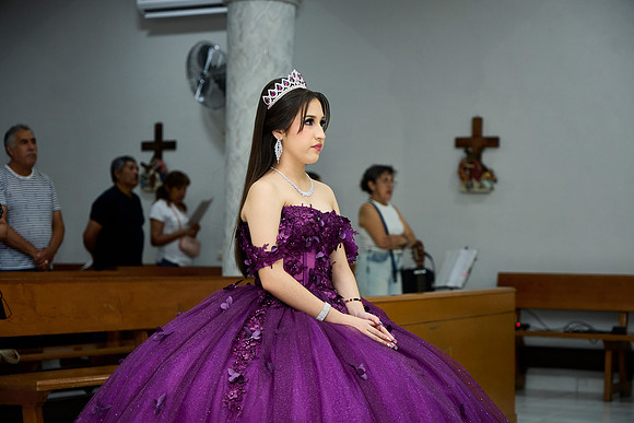 _MA_4958--ASHLEY--