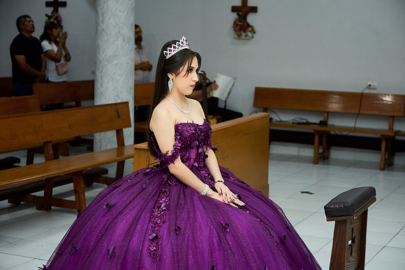_MA_4962--ASHLEY--