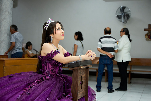 _MA_4973--ASHLEY--