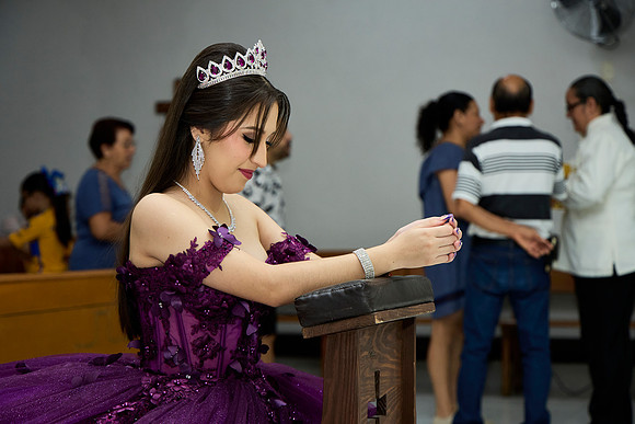 _MA_4974--ASHLEY--
