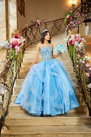 #16293 HILDA MARGARITA (23-01-25)_T7_7463