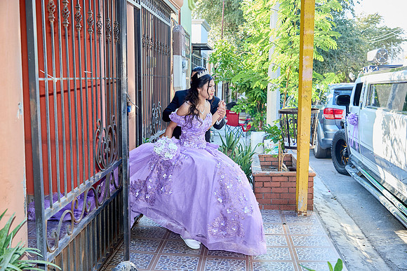 _MG_8586