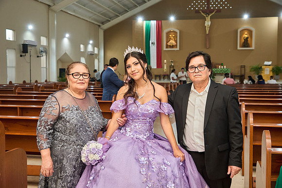 _MG_8681
