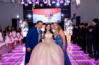 #2922 JUANA MA. ABREGO GRANADOS 19 SEPTIEMBRE