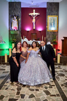 #2889 OLGA ADRIANA PEREZ MORALES 19 SEPTIEMBRE