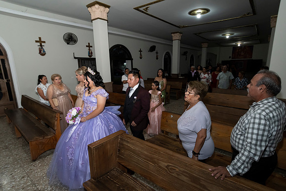 _JIM0333