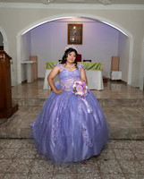 #26589 TERESA SANDOVAL 23 AGOSTO