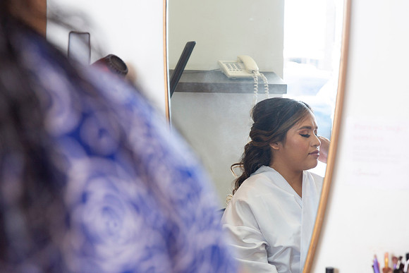 20-08-25 V&A-2226