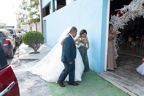 _JIM1089