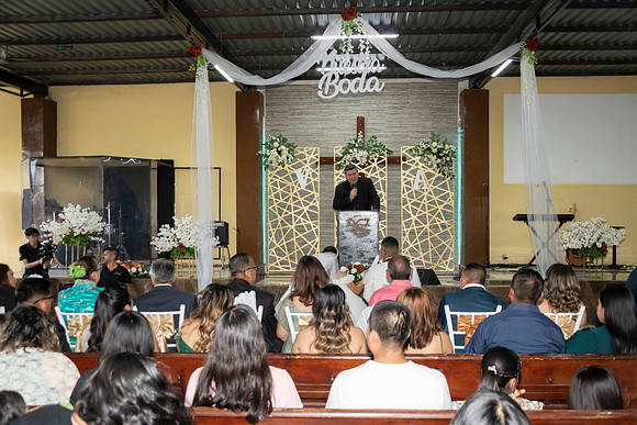 _JIM1117