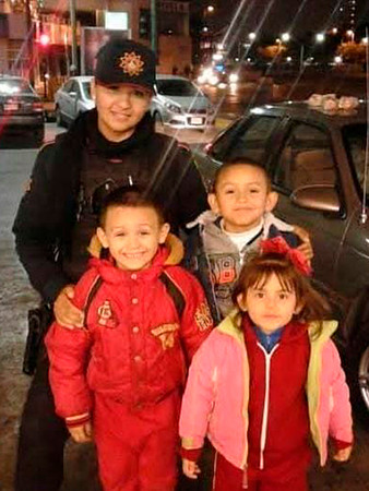 Imagen de WhatsApp 2025-10-03 a las 19.20.07_daef1e67