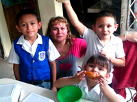 Imagen de WhatsApp 2025-10-03 a las 19.20.07_b447adbf