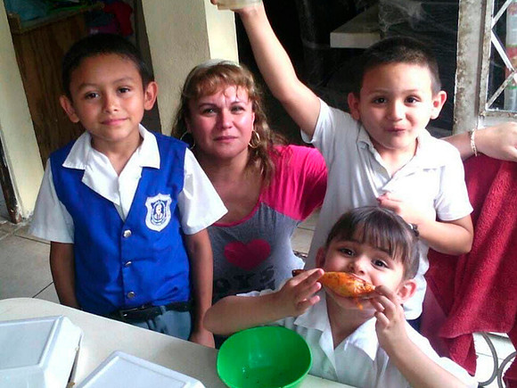 Imagen de WhatsApp 2025-10-03 a las 19.20.07_b447adbf