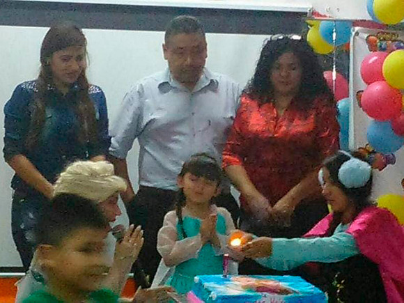 Imagen de WhatsApp 2025-10-03 a las 19.20.13_88b9a3ce