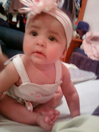 Imagen de WhatsApp 2025-10-03 a las 19.20.08_4d184a06