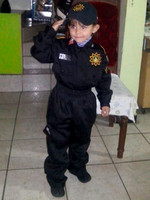 Imagen de WhatsApp 2025-10-03 a las 19.20.11_29bc8728