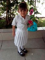 Imagen de WhatsApp 2025-10-03 a las 19.20.10_f6f998d6