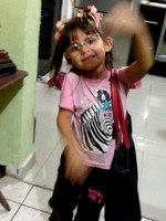 Imagen de WhatsApp 2025-10-03 a las 19.20.11_48335766