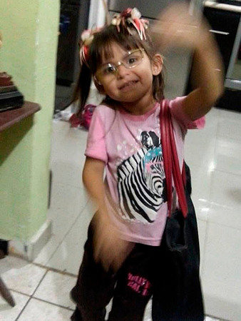 Imagen de WhatsApp 2025-10-03 a las 19.20.11_48335766