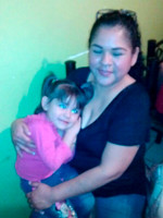 Imagen de WhatsApp 2025-10-03 a las 19.20.14_6dff2202