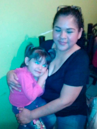 Imagen de WhatsApp 2025-10-03 a las 19.20.14_6dff2202
