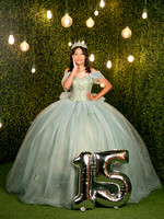 _FB_0032