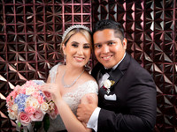 CINDI GISELLE #25513-6173