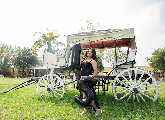 _ED_2947