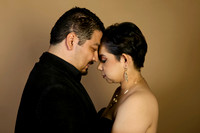 _D0A9913--JESUS ARMANDO #219584-10-10-25