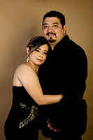 _D0A9928--JESUS ARMANDO #219584-10-10-25