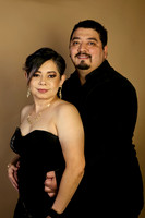 _D0A9920--JESUS ARMANDO #219584-10-10-25
