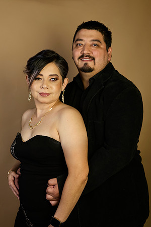 _D0A9920--JESUS ARMANDO #219584-10-10-25