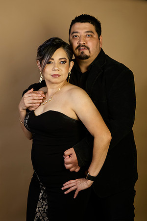 _D0A9923--JESUS ARMANDO #219584-10-10-25
