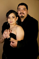 _D0A9921--JESUS ARMANDO #219584-10-10-25