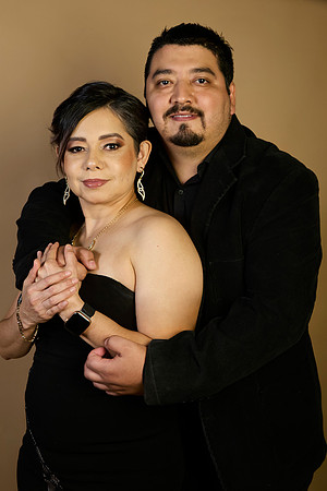 _D0A9921--JESUS ARMANDO #219584-10-10-25