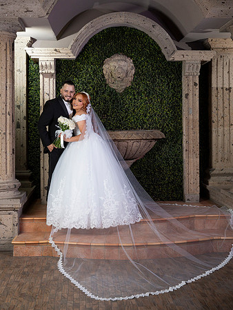 JUAN MIGUEL #25892-6013