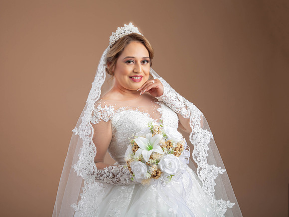 PERLA AMBRIZ #26972-3278