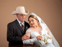 PERLA AMBRIZ #26972-3273