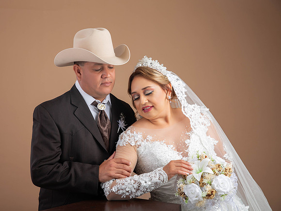 PERLA AMBRIZ #26972-3273